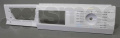 Smeg Switch Screen - 76373h515 Front Panel Wdf14c7-2
